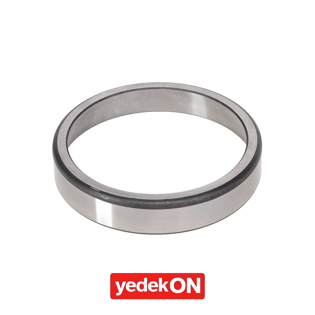 AGCO Konik Rulman Yuvası - AGCO | AG706213
