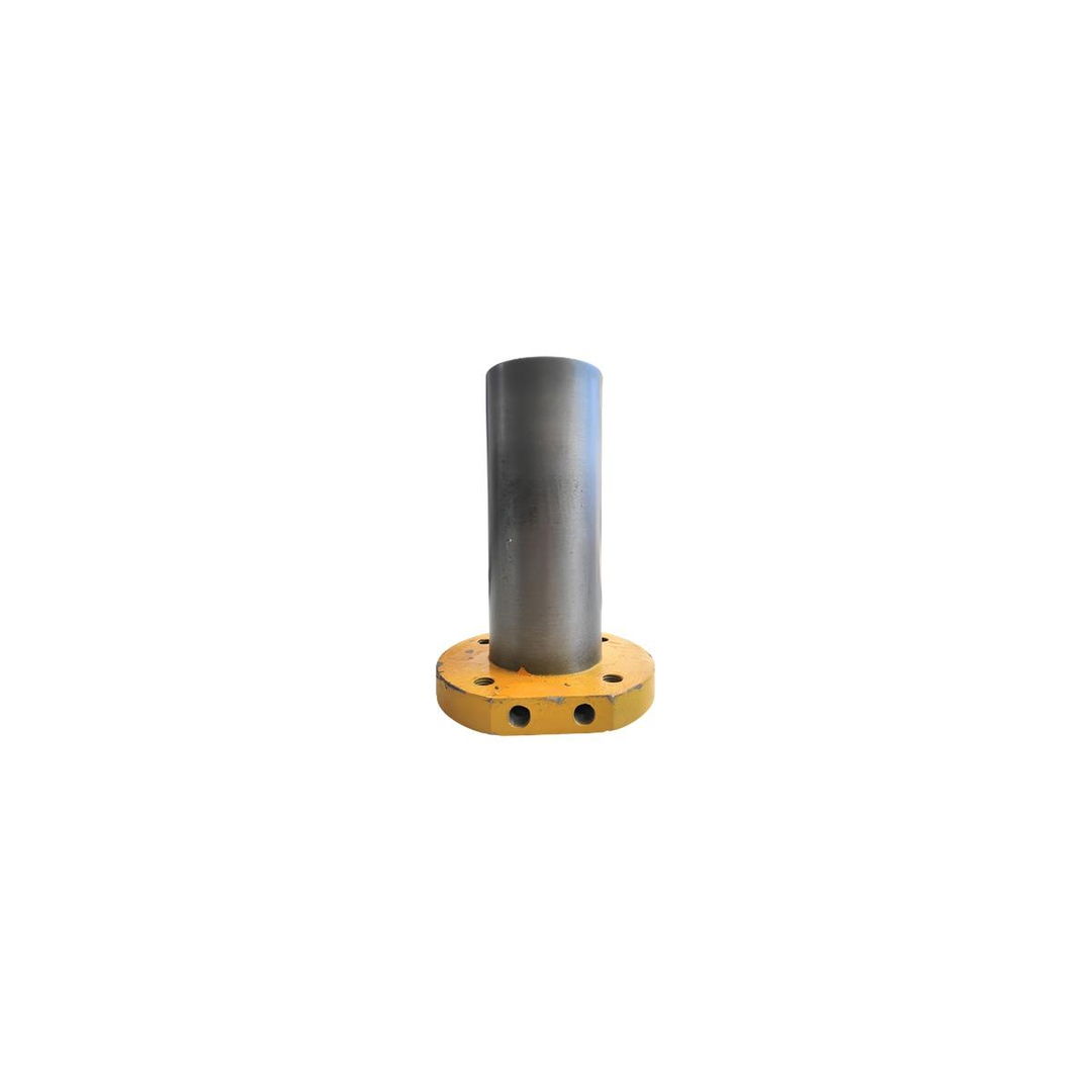 e43db7cb-85da-4a24-8fe6-03ff43d8801d--9249-.jpg