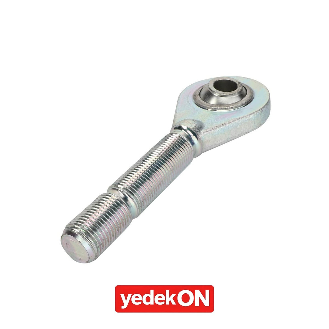 AGCO Top Ucu, Asansör Çubuğu, Denge Kutusu - Massey Ferguson / Fendt / Valtra | ACP0411080