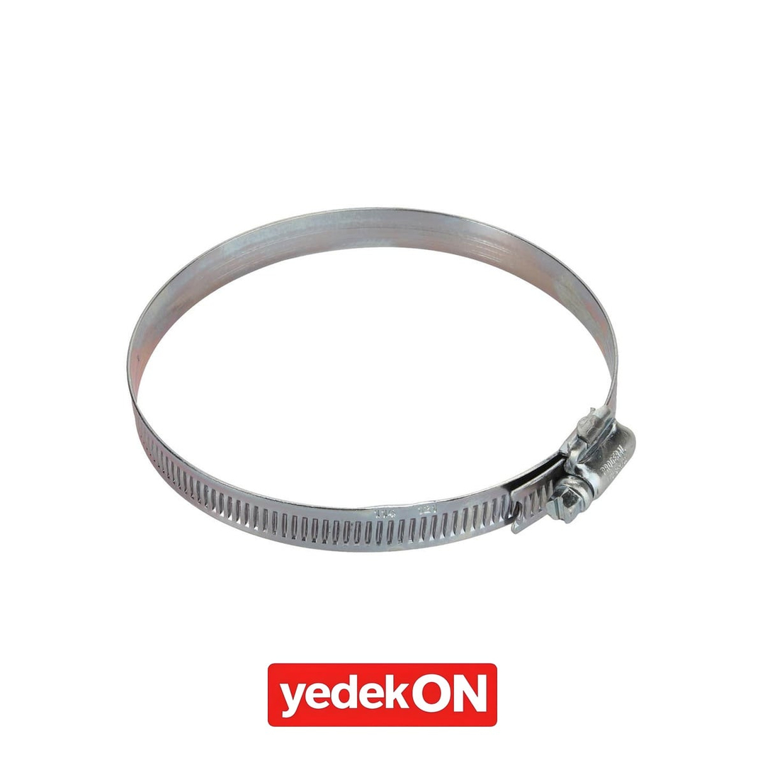 AGCO Kelepçe - Massey Ferguson | 3468400M1