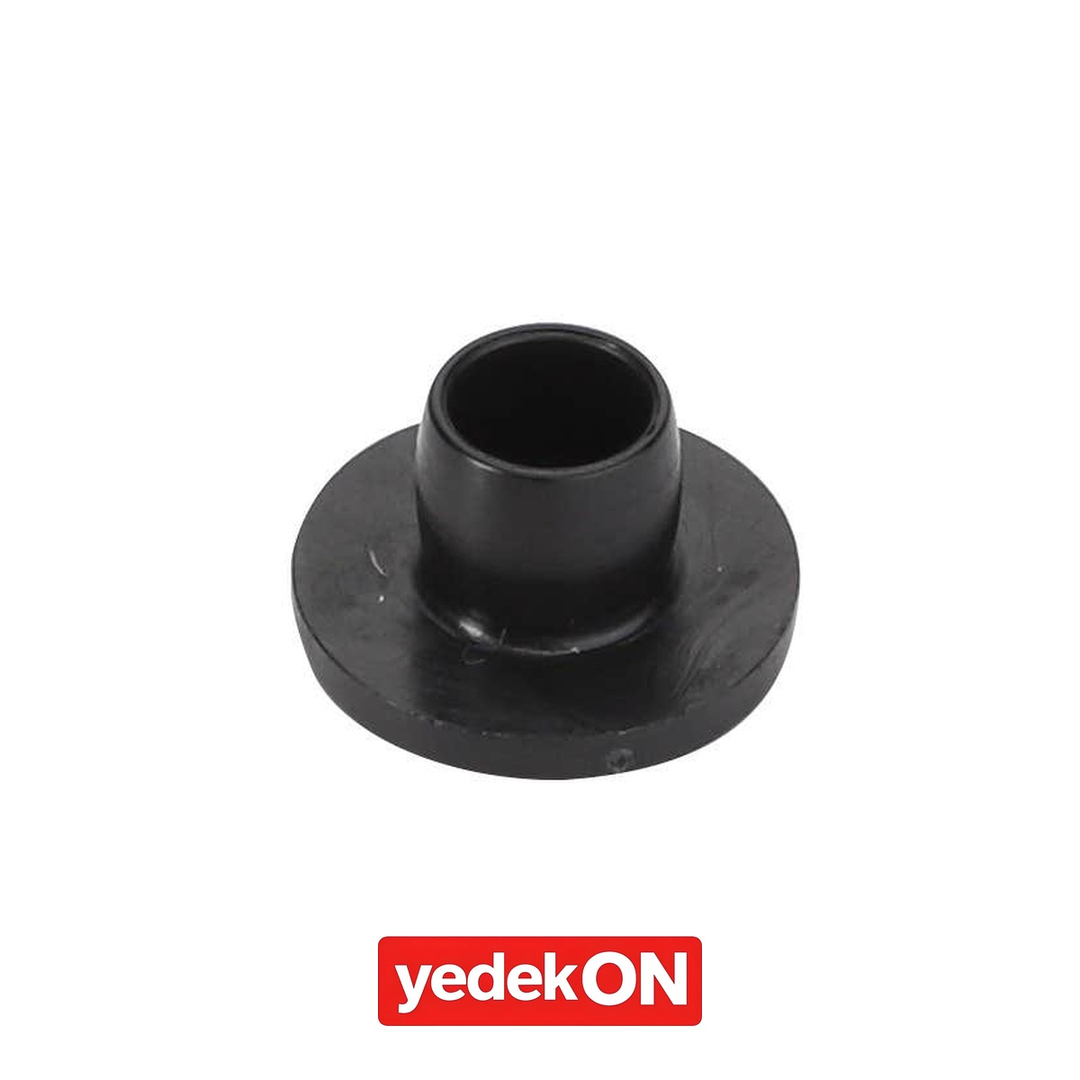 AGCO Kilitleme Fişi - Challenger | X499500095000