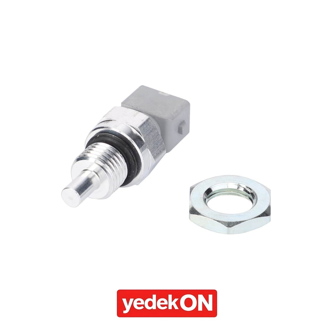 AGCO Sıcaklık Sensörü - Valtra | V37264010