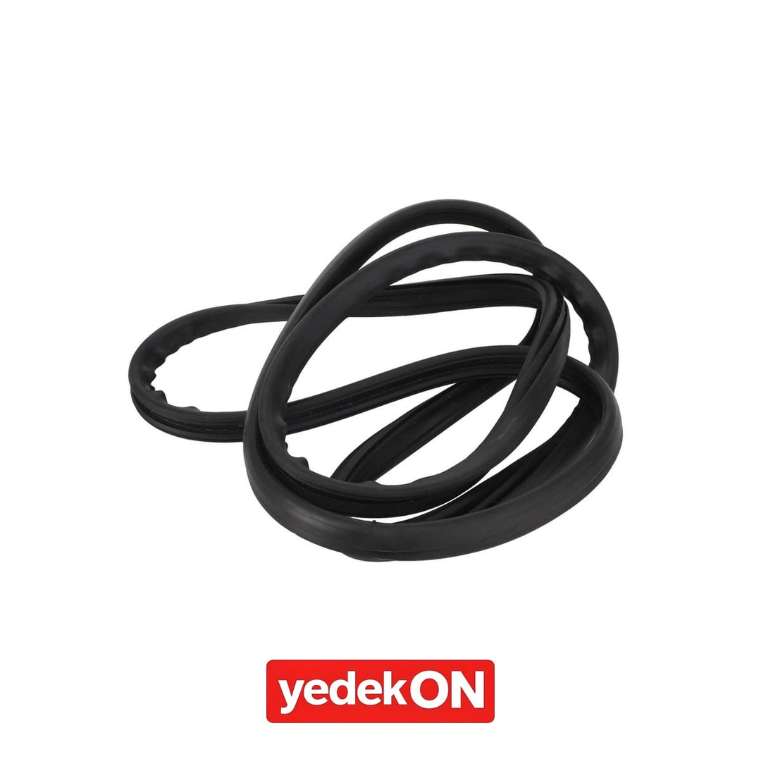 AGCO Conta - Massey Ferguson | 3780549M1