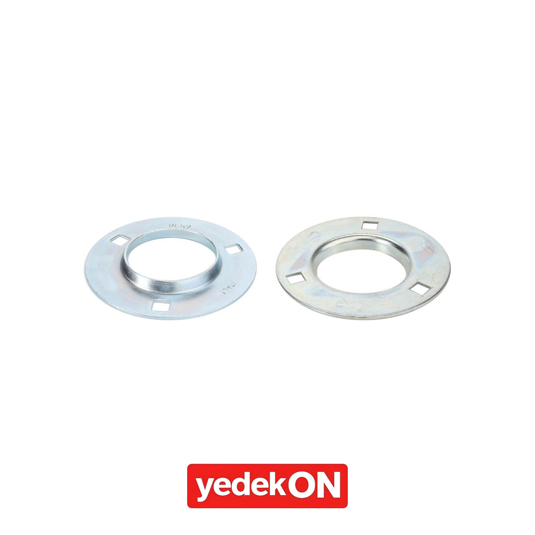 AGCO Flanş Takımı - Massey Ferguson | LA340411404