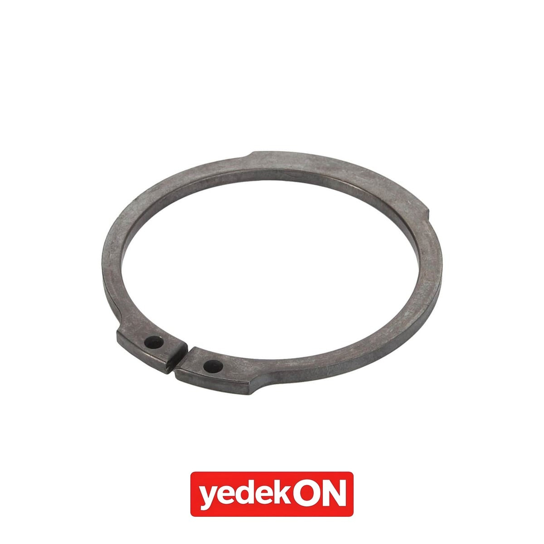AGCO Dairesel Klips - Massey Ferguson / Fendt / Valtra | ACP0383950