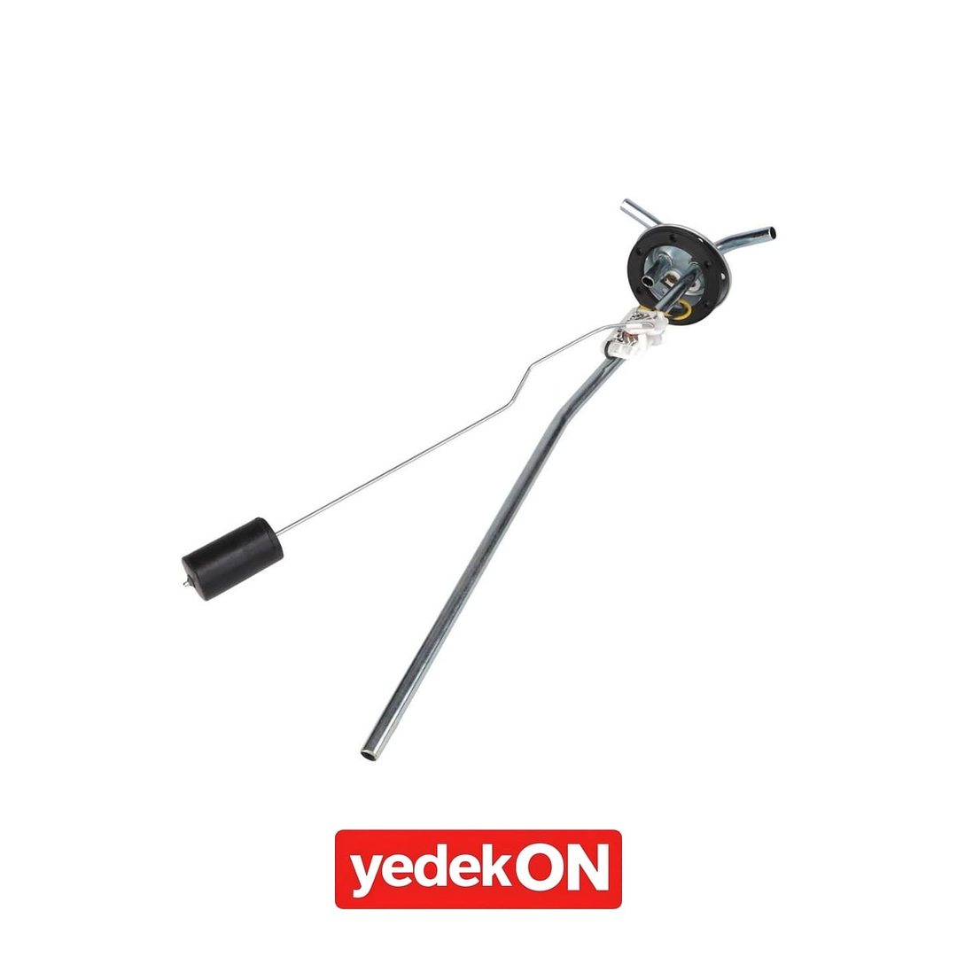 AGCO Yakıt Göstergesi - Massey Ferguson | 4276590M1