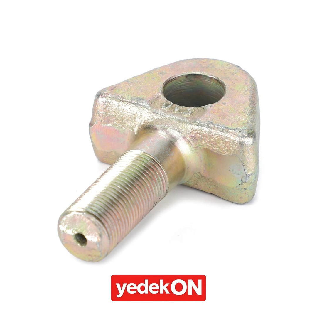 AGCO STUB - AGCO | 0013962U1