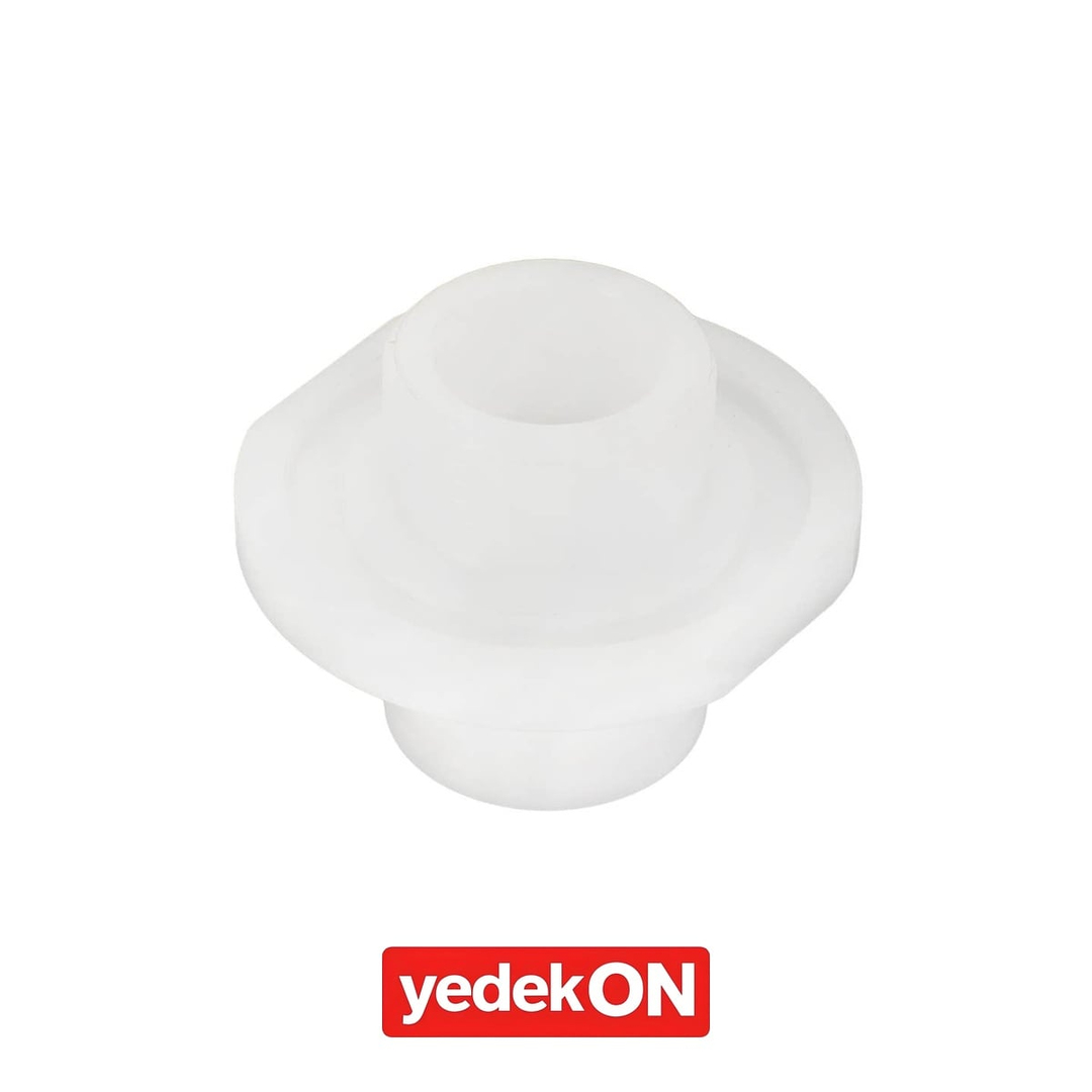 AGCO Bağlantı Parçası - Massey Ferguson / Fendt / Valtra | ACP0328090