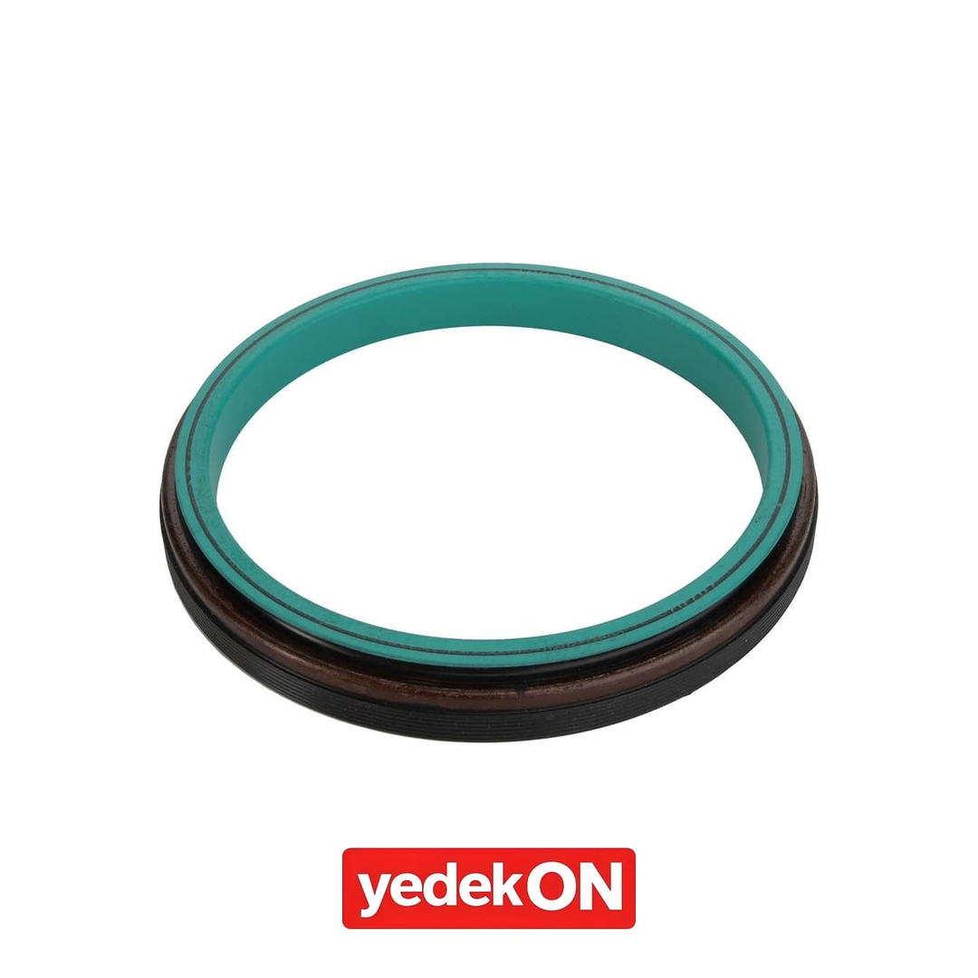 AGCO Yağ Keçesi - Massey Ferguson / Fendt / Valtra | ACP0425370