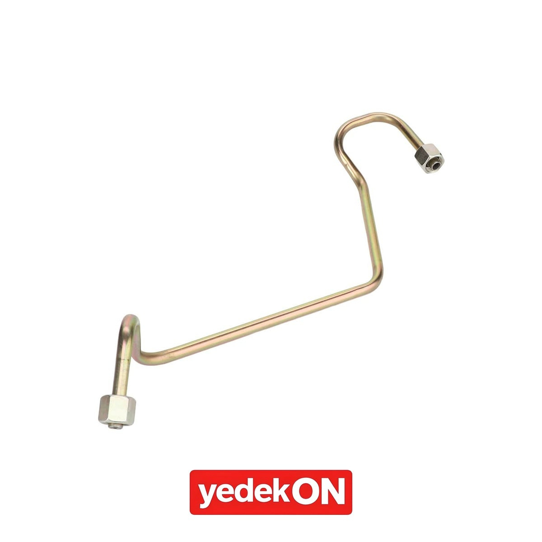 AGCO Hortum - Massey Ferguson | 3789787M2