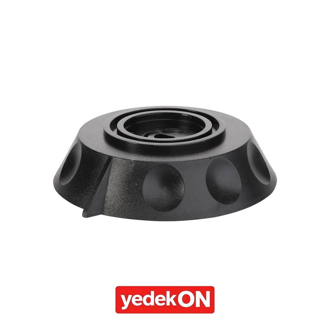 AGCO Düğme - Massey Ferguson | 3902435M1