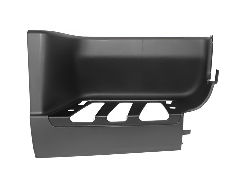 e53a5613-fed3-43ae-9080-0d1d97cfe1f1-58770b.jpg