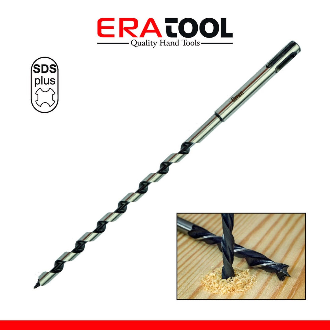 e552d6cd-91ca-4241-b3aa-9476e546282b-6-db9b.jpg