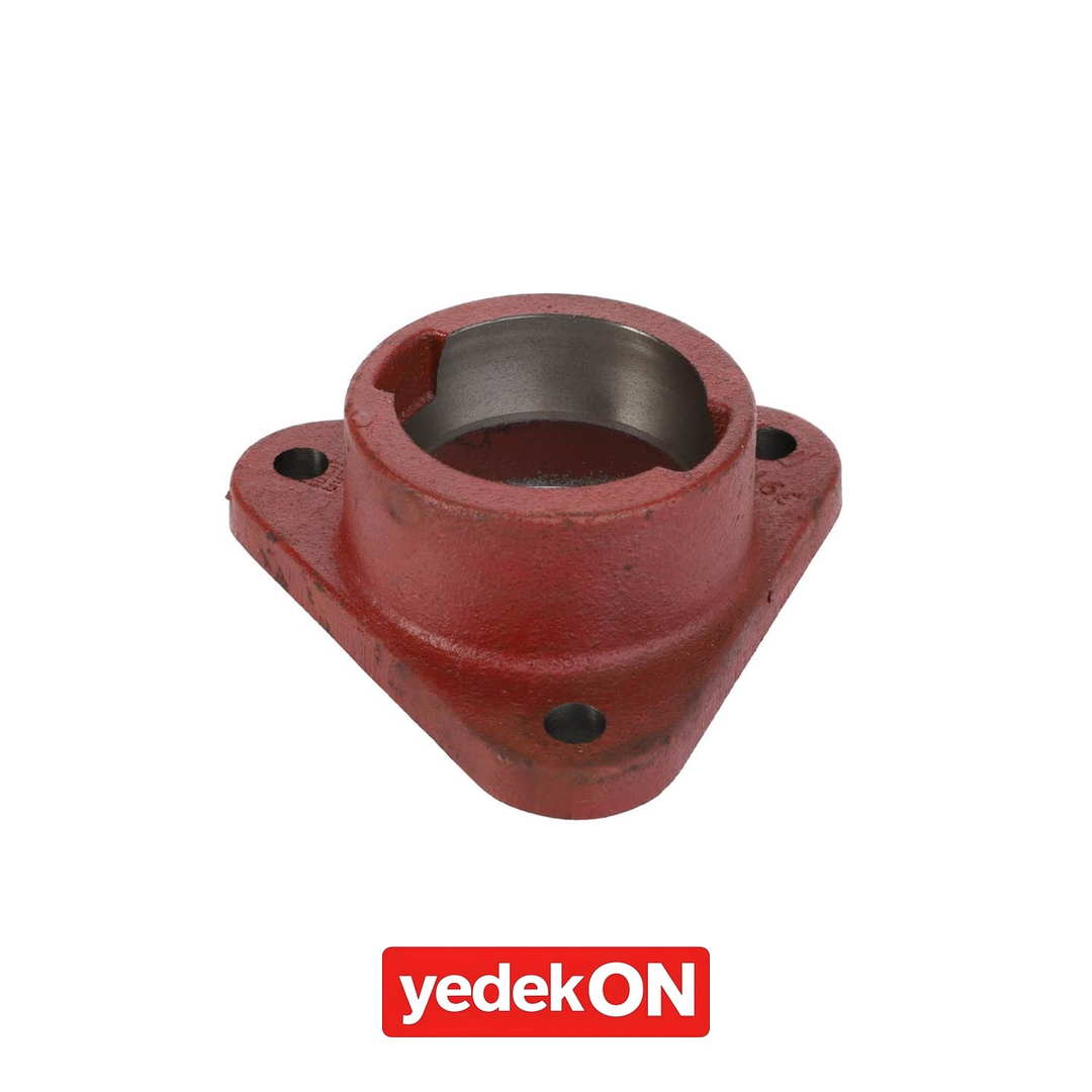 AGCO Destek Parçası - Massey Ferguson | LA321833550