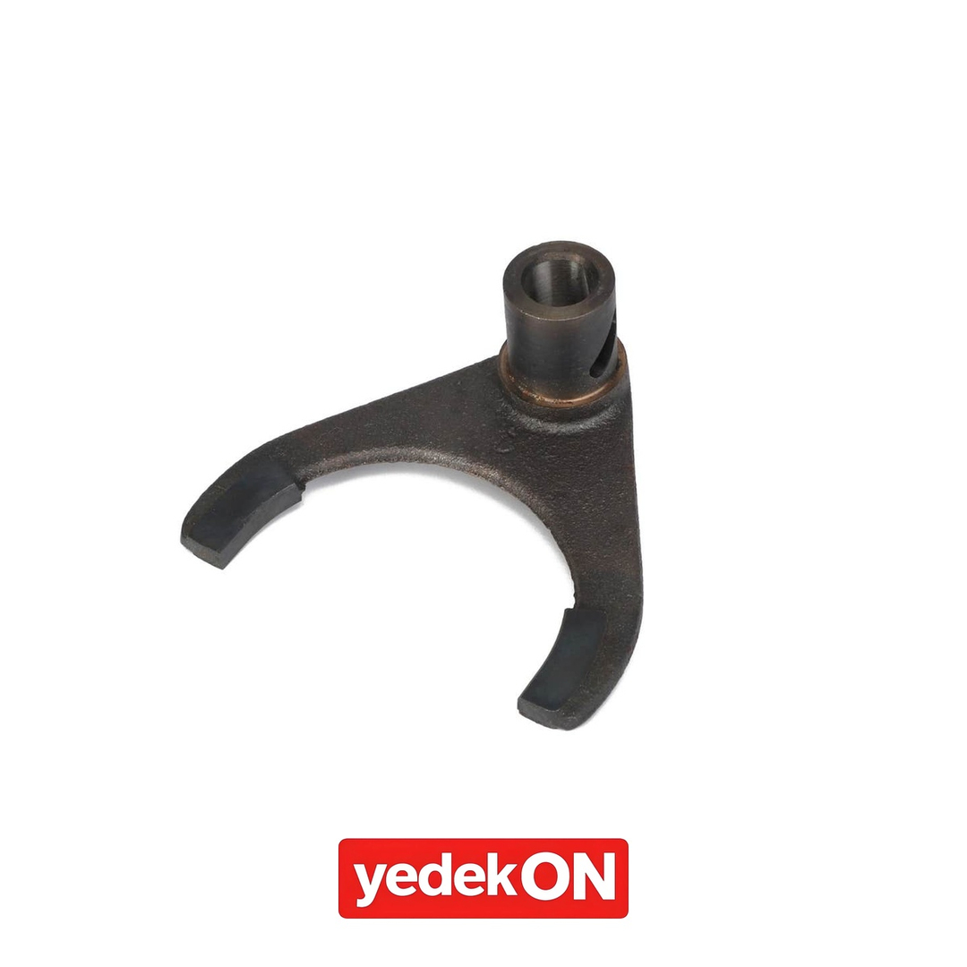 AGCO Vites Kolu - Massey Ferguson | 4265581M1
