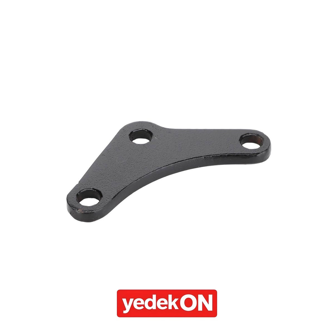 AGCO Pozisyonlayıcı - Massey Ferguson | 049197P1