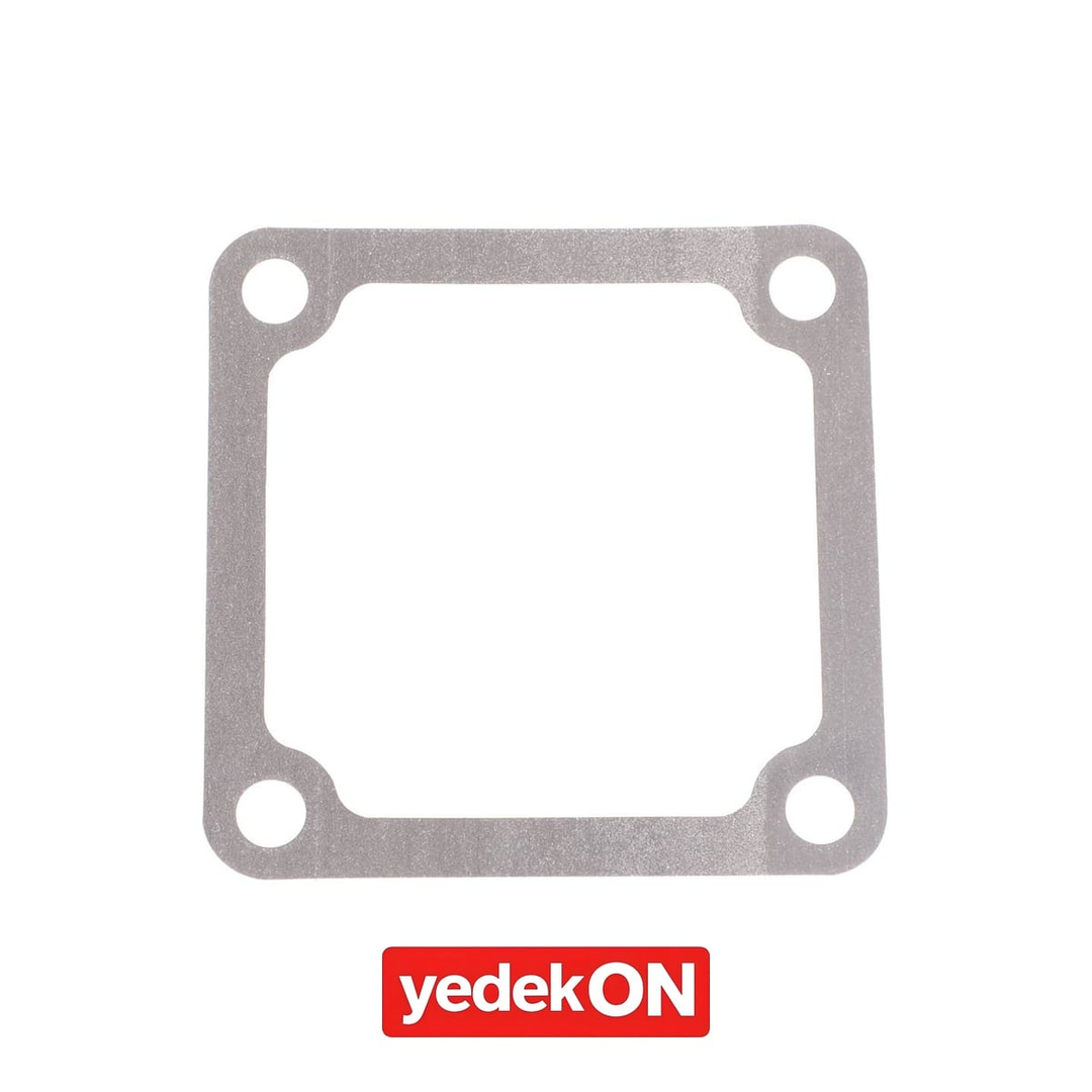 AGCO Eklem - Massey Ferguson | 3641020M1