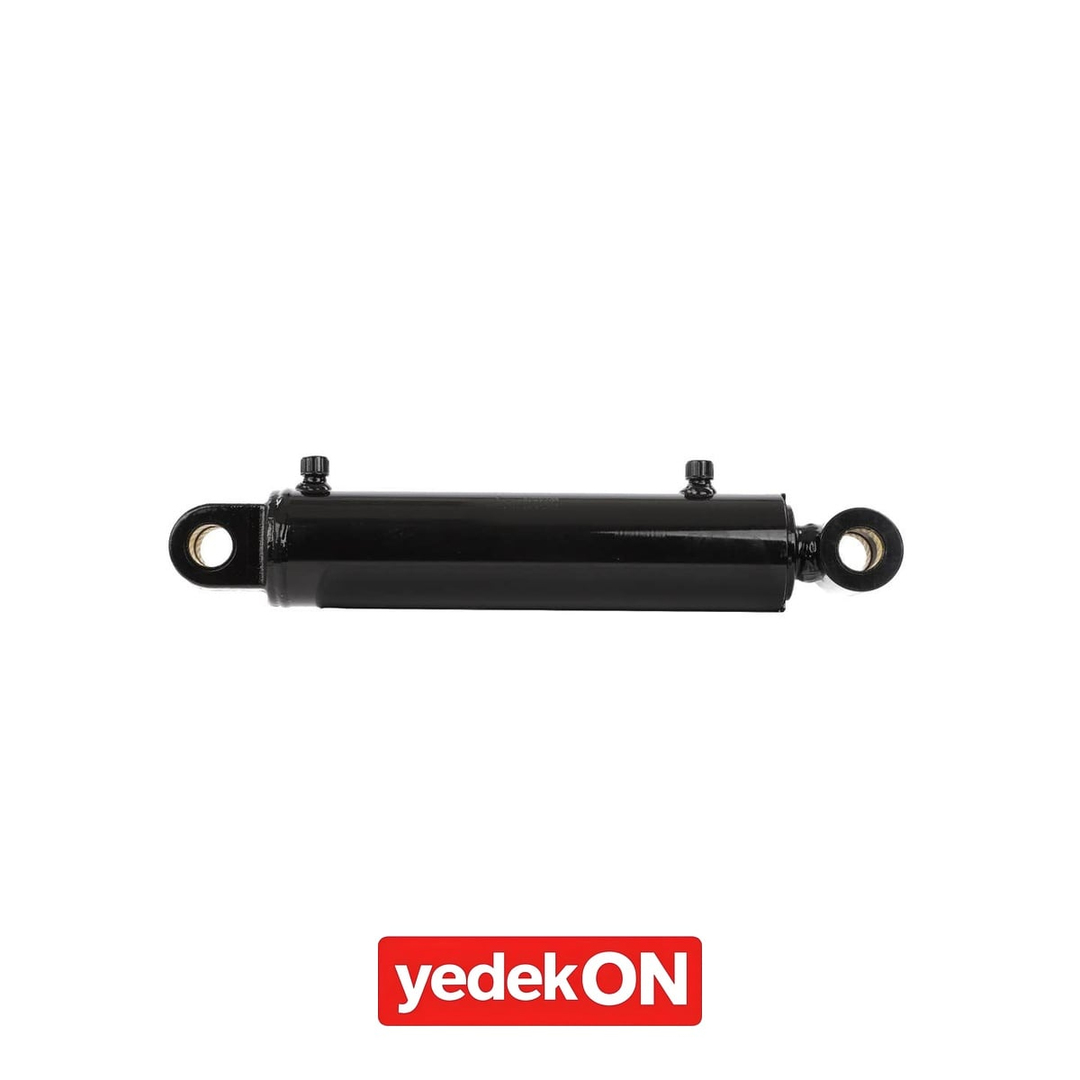AGCO Ram 75 X 40 X 220 mm - Fendt | AL12706410
