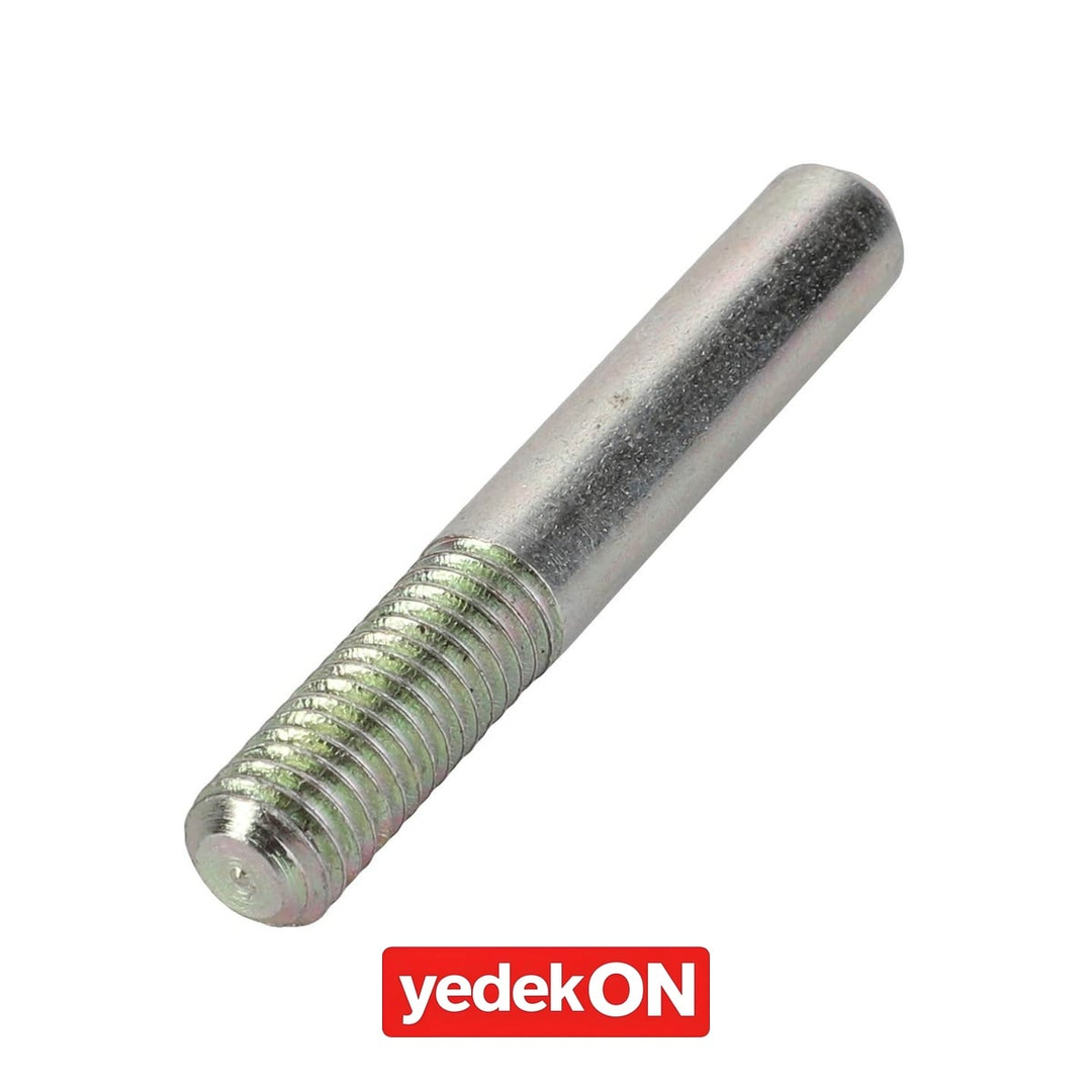 AGCO Pim - AGCO | 339302052160
