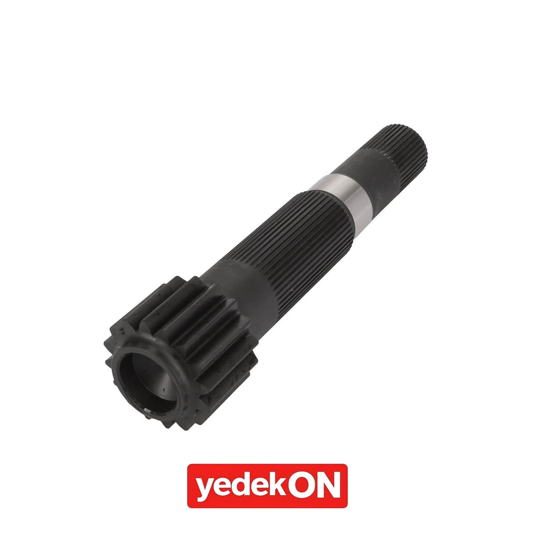 AGCO Sol Elips Dişli - Massey Ferguson | 4307747M10