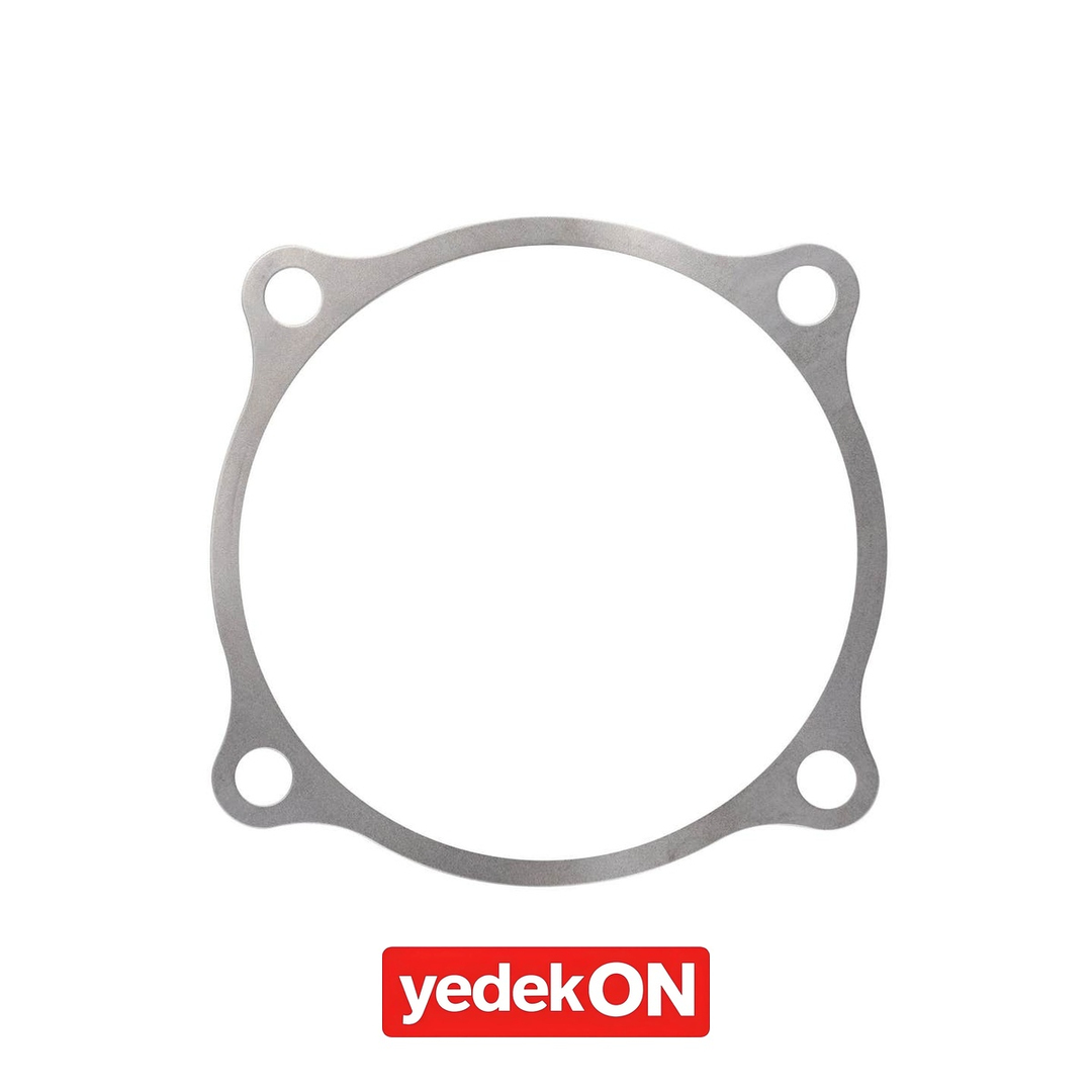 AGCO Bağlantı Plakası - Massey Ferguson / Fendt / Valtra | ACV023503A