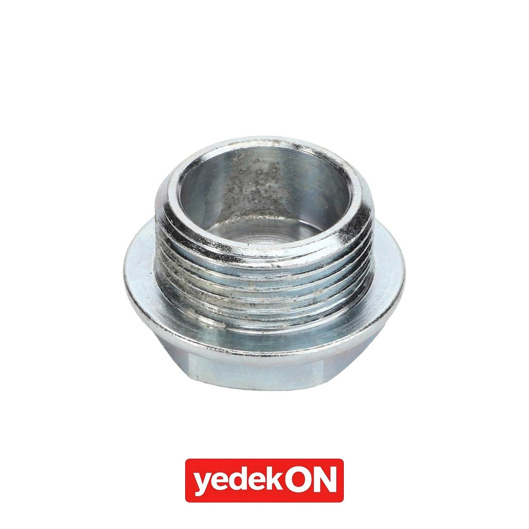 AGCO Tıpa - Massey Ferguson / Fendt / Valtra | ACP0446010
