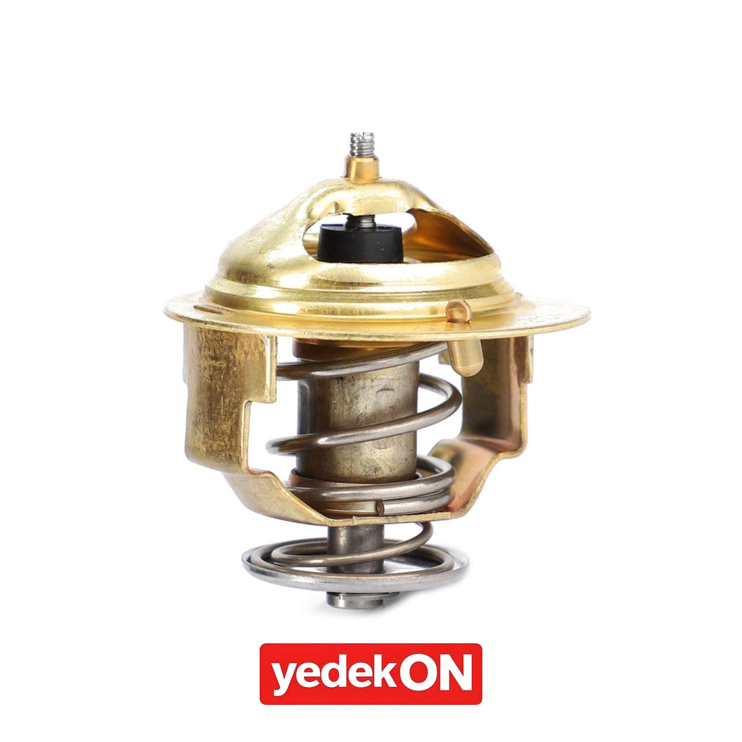AGCO Termostat (Kasa Olmadan) - Massey Ferguson | 4225665M1