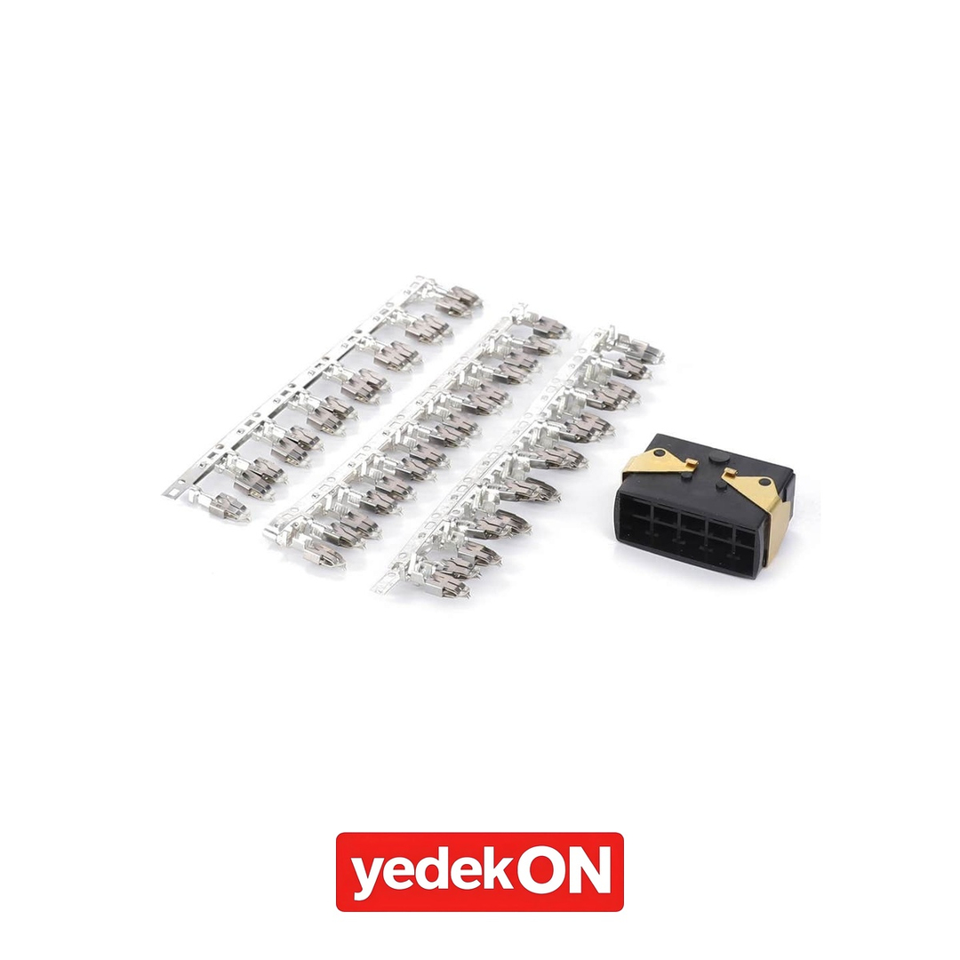 AGCO Bağlantı Noktası - Gleaner | G214902040780