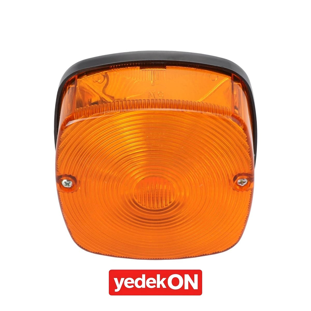 AGCO Arka Lamba - Massey Ferguson | 2234P00501