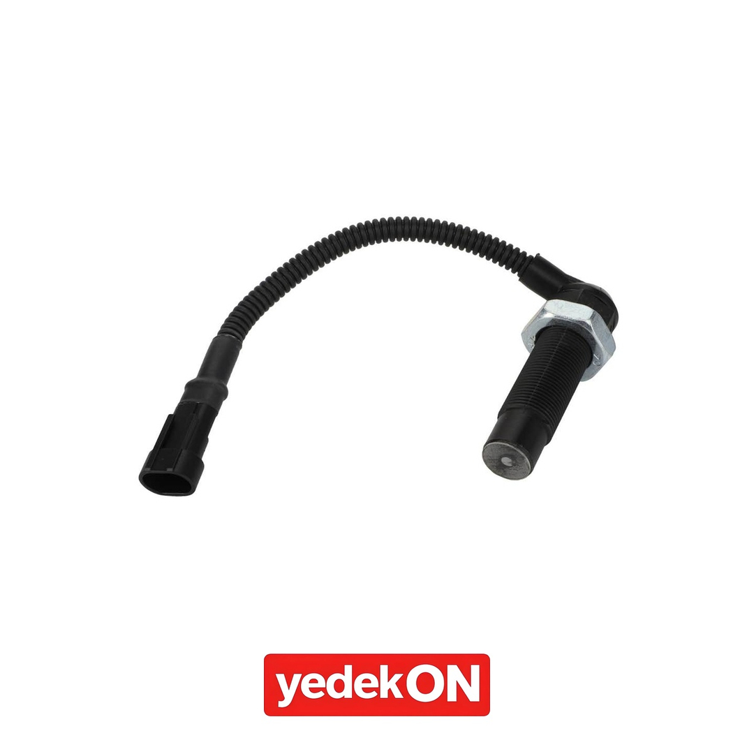 AGCO İndüktif Sensör - Massey Ferguson | 4371903M1