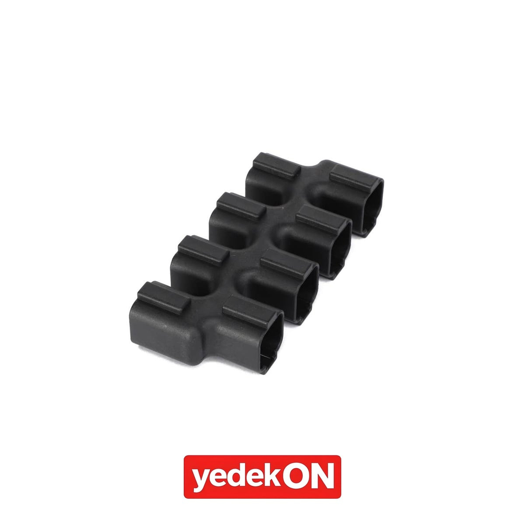 AGCO Kaplin - AGCO | AG631779