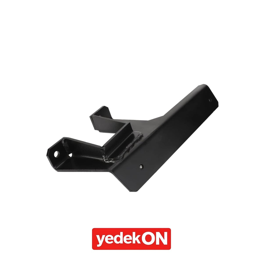 AGCO Ayak Plakası Destek - Massey Ferguson | 4353250M4