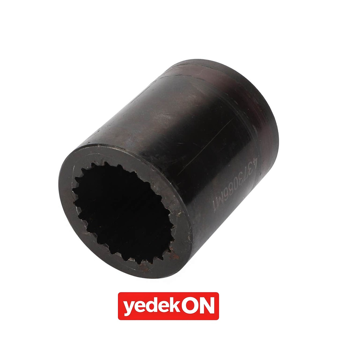 AGCO Alet - Massey Ferguson | 4373086M1