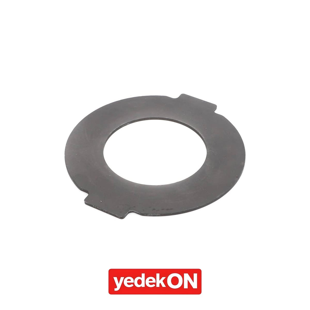 AGCO Conta Cıvata - Massey Ferguson / Fendt / Valtra | ACP0909660