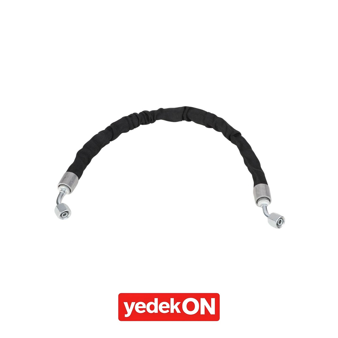 AGCO Hidrolik Hortum - Massey Ferguson | 4299349M2