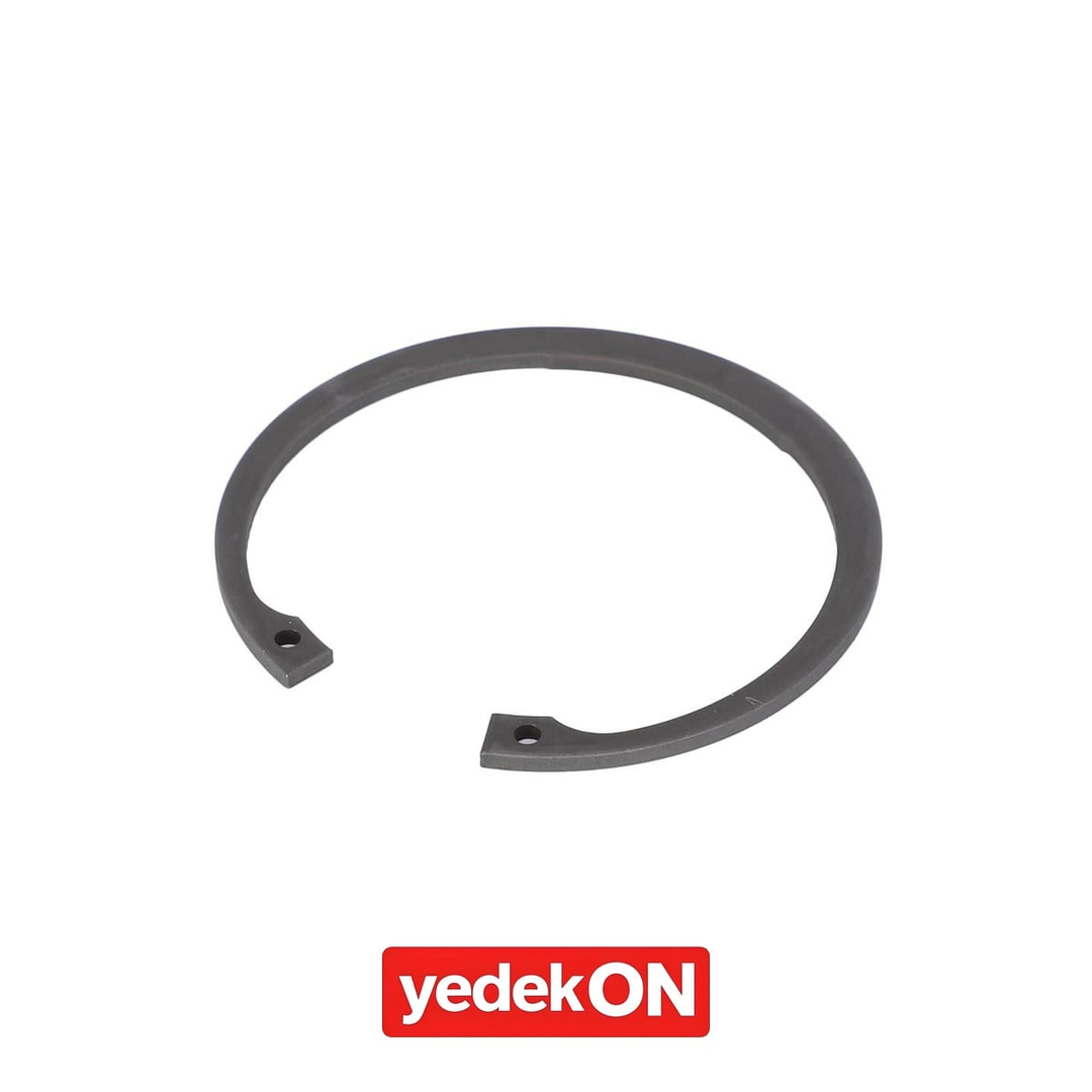 AGCO Kilit Rondelası - Challenger | X530108846000