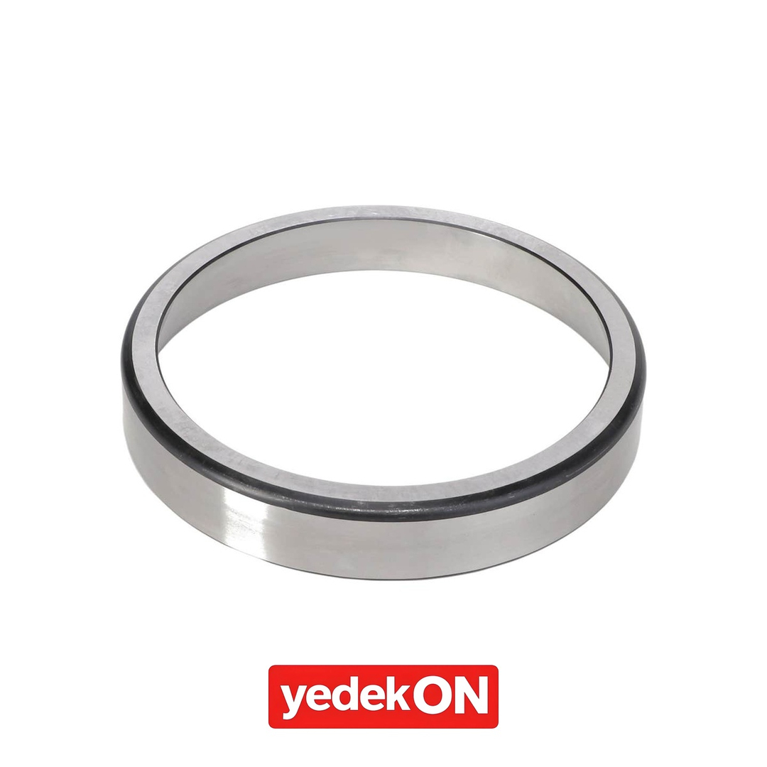 AGCO Konik Rulman Cupı - AGCO | AG604448