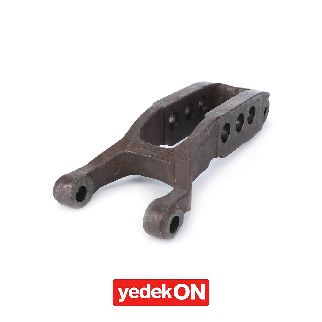 AGCO Işık Kolu - Massey Ferguson | 3811673M92