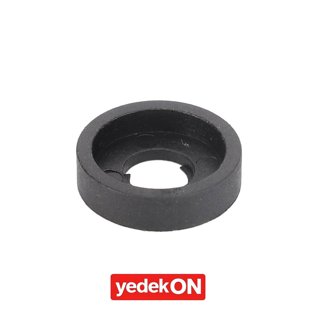 AGCO Rondela - Massey Ferguson | 3595613M1