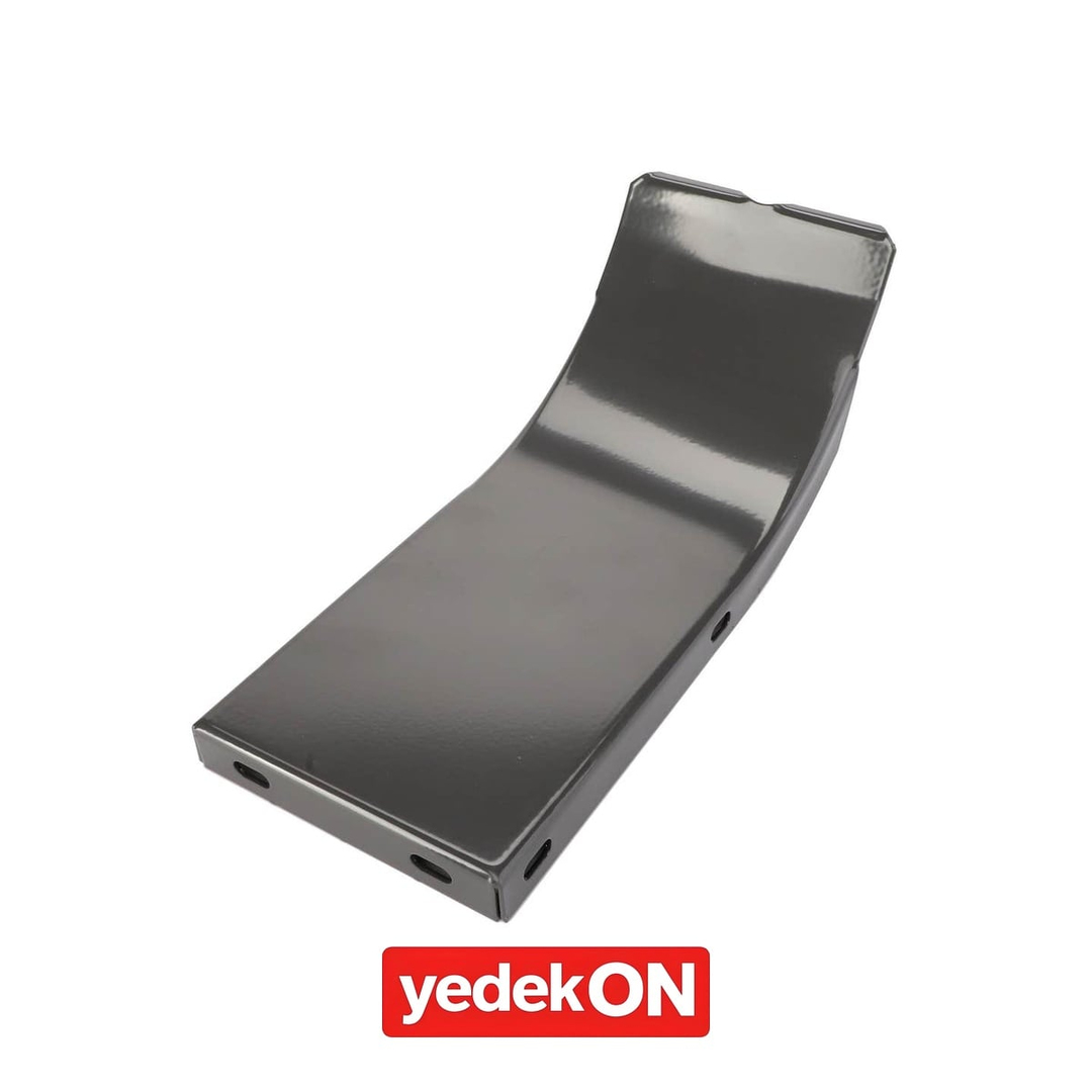 AGCO Kapak - Massey Ferguson | LA322879050