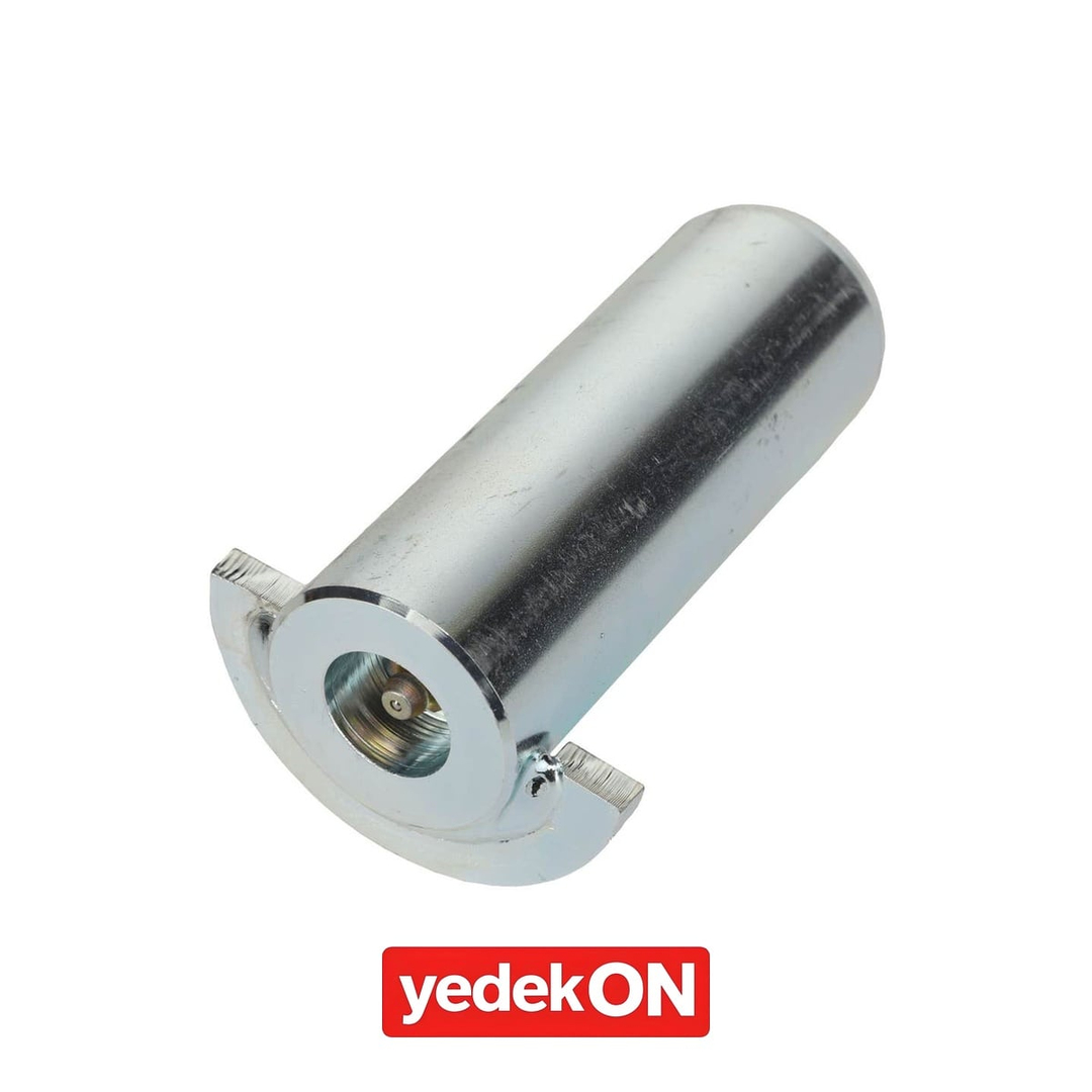 AGCO Ön Yükleyici Pimi - Fendt | AL1116481