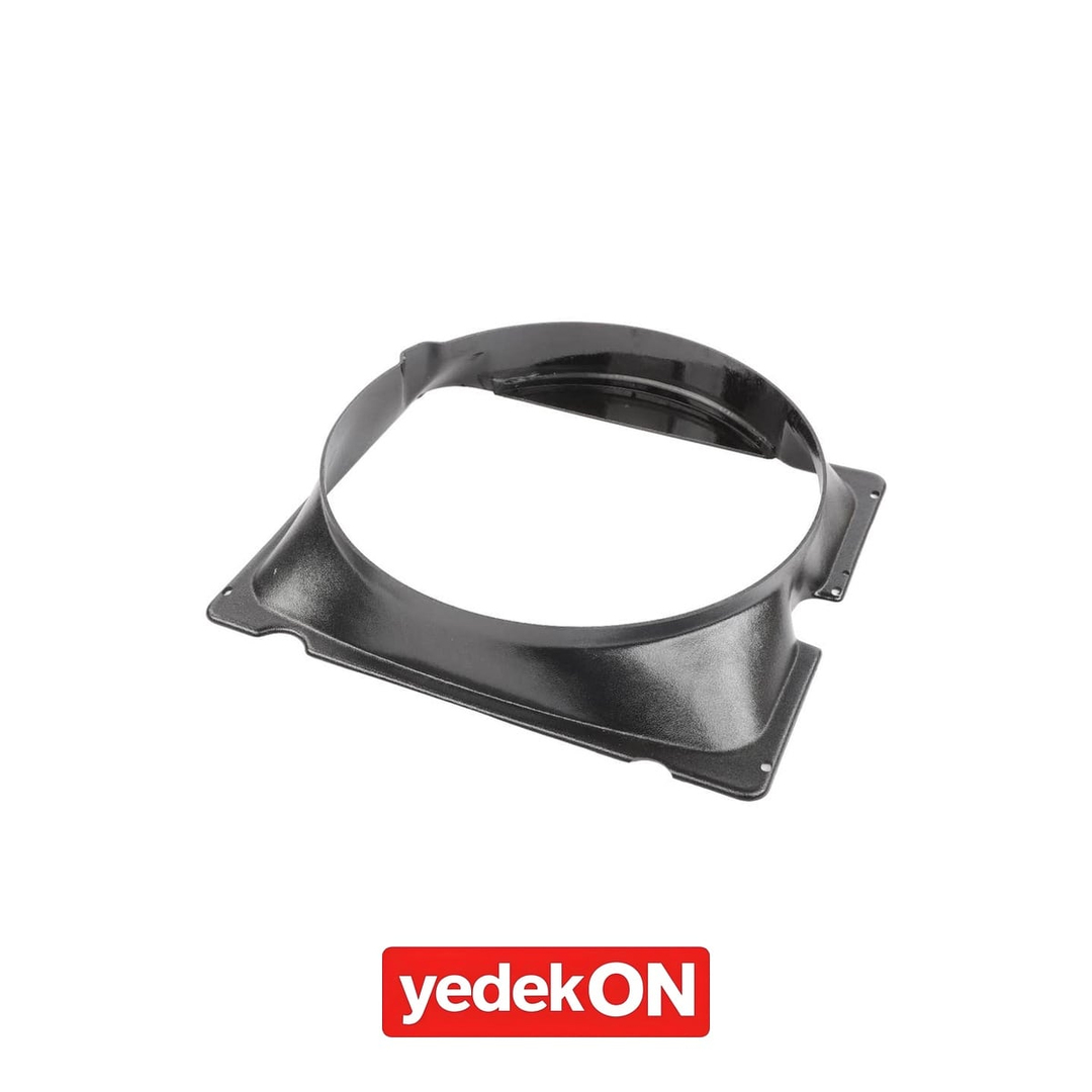 AGCO Kapak - Valtra | VA339896