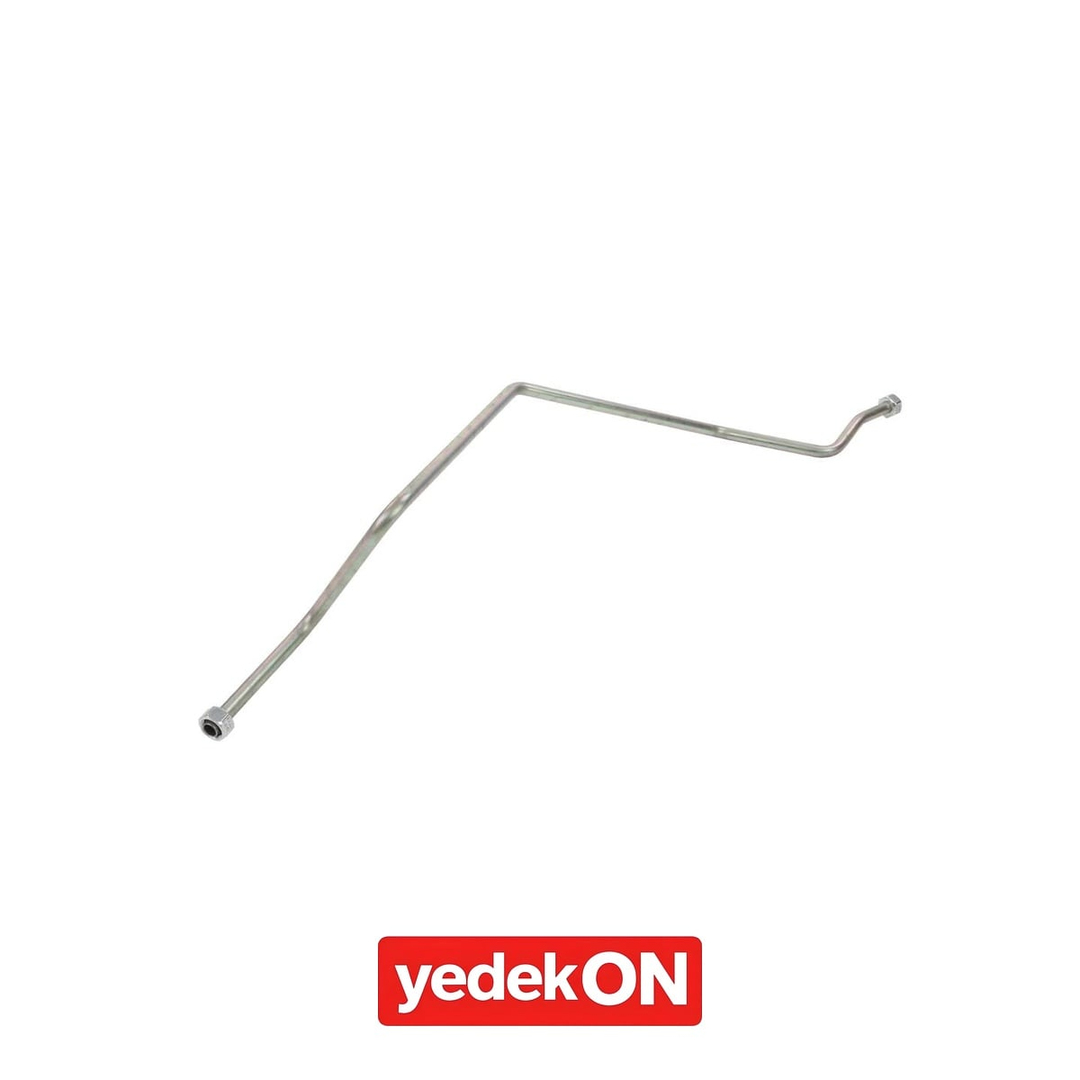 AGCO Yem Borusu - Massey Ferguson | 4286123M3