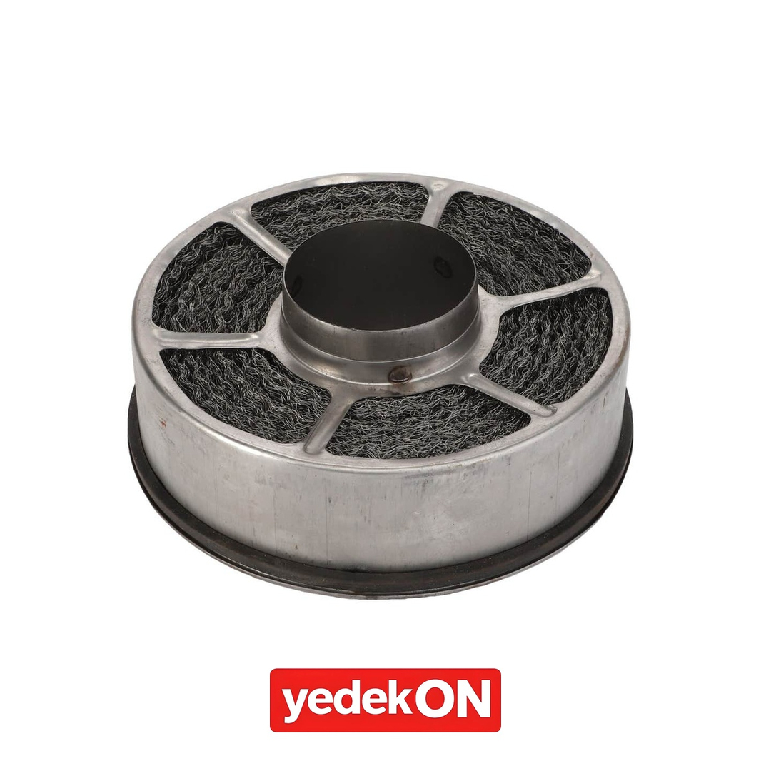 AGCO Yağ Banyosu Elemanı - AGCO | 001207U91