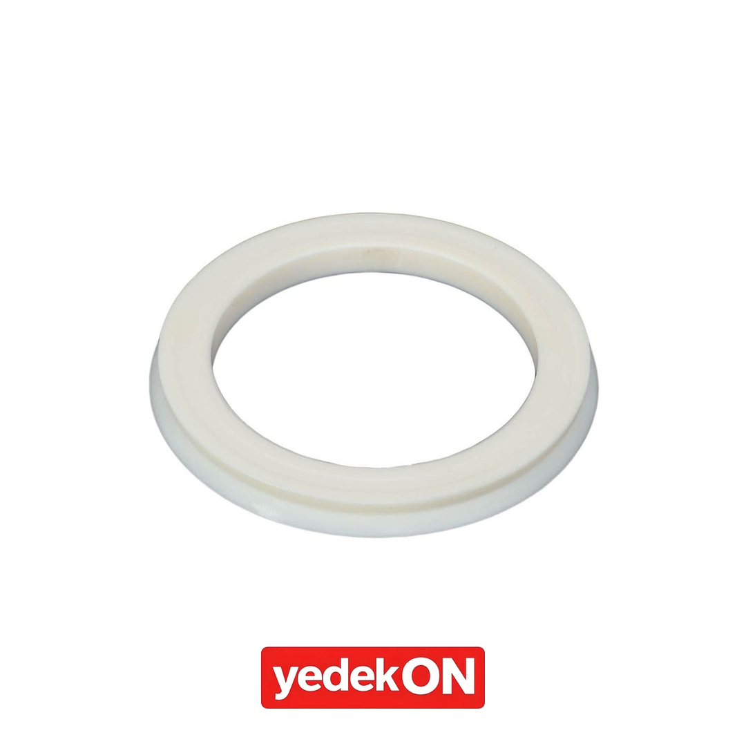 AGCO Keçe - Massey Ferguson | 3766057M2
