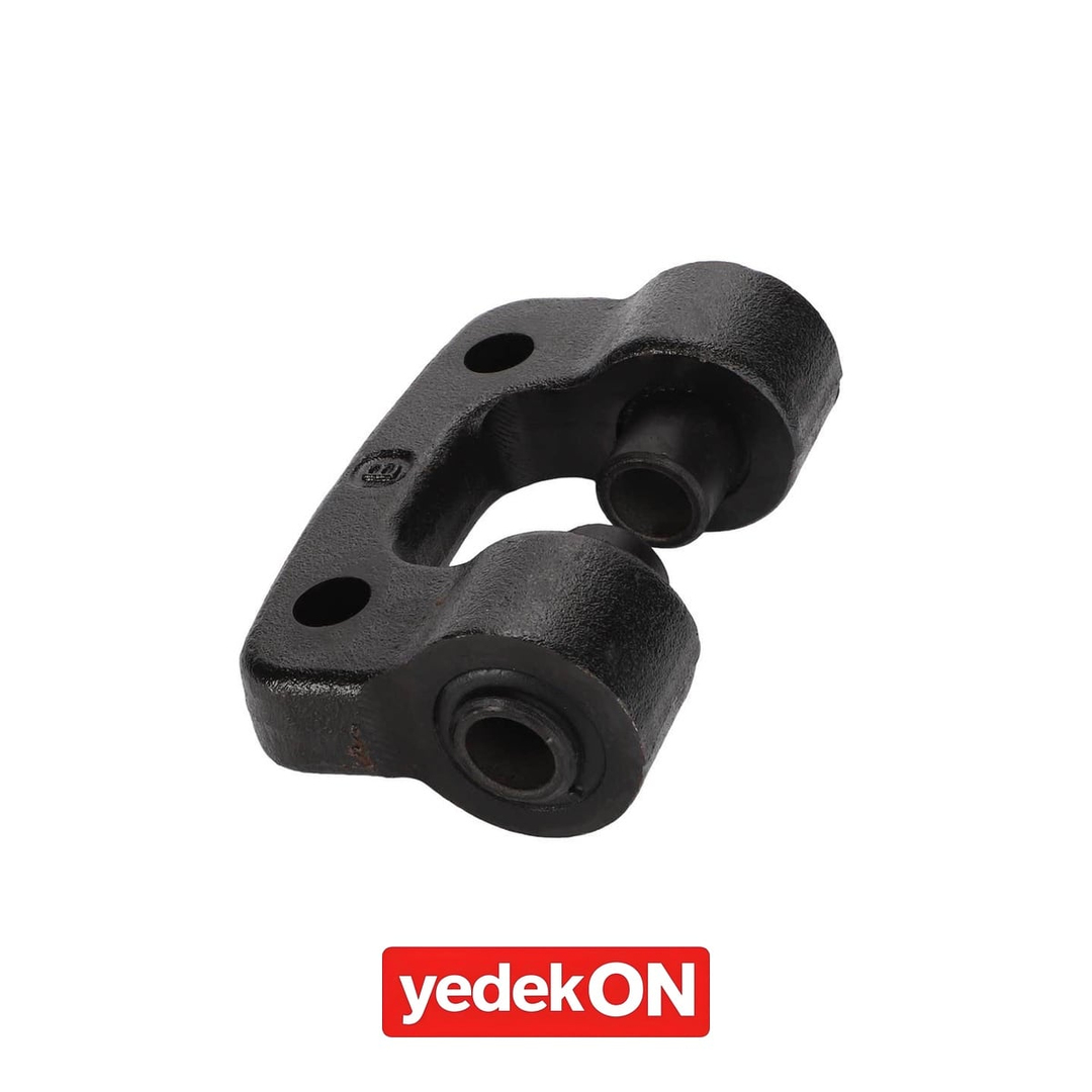 AGCO Titreşim Yastığı - Massey Ferguson | 4375546M91