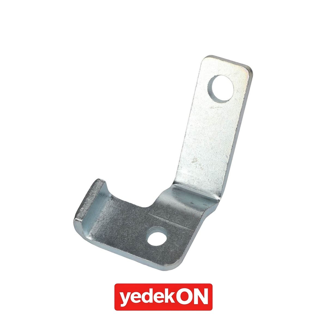 AGCO Destek Parçası - Fendt | AL5033765