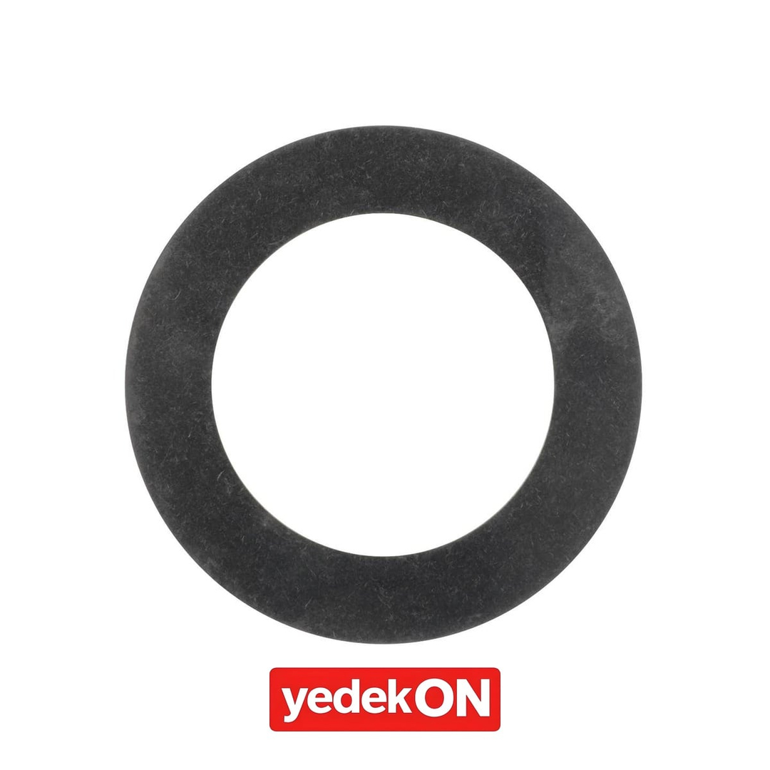 AGCO Shim - AGCO | 13014306