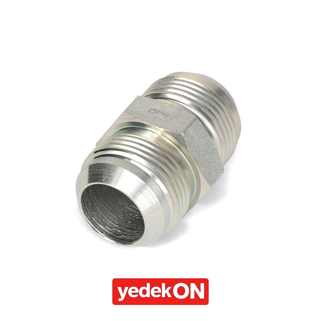 AGCO Düz Adaptör - AGCO | AG133436
