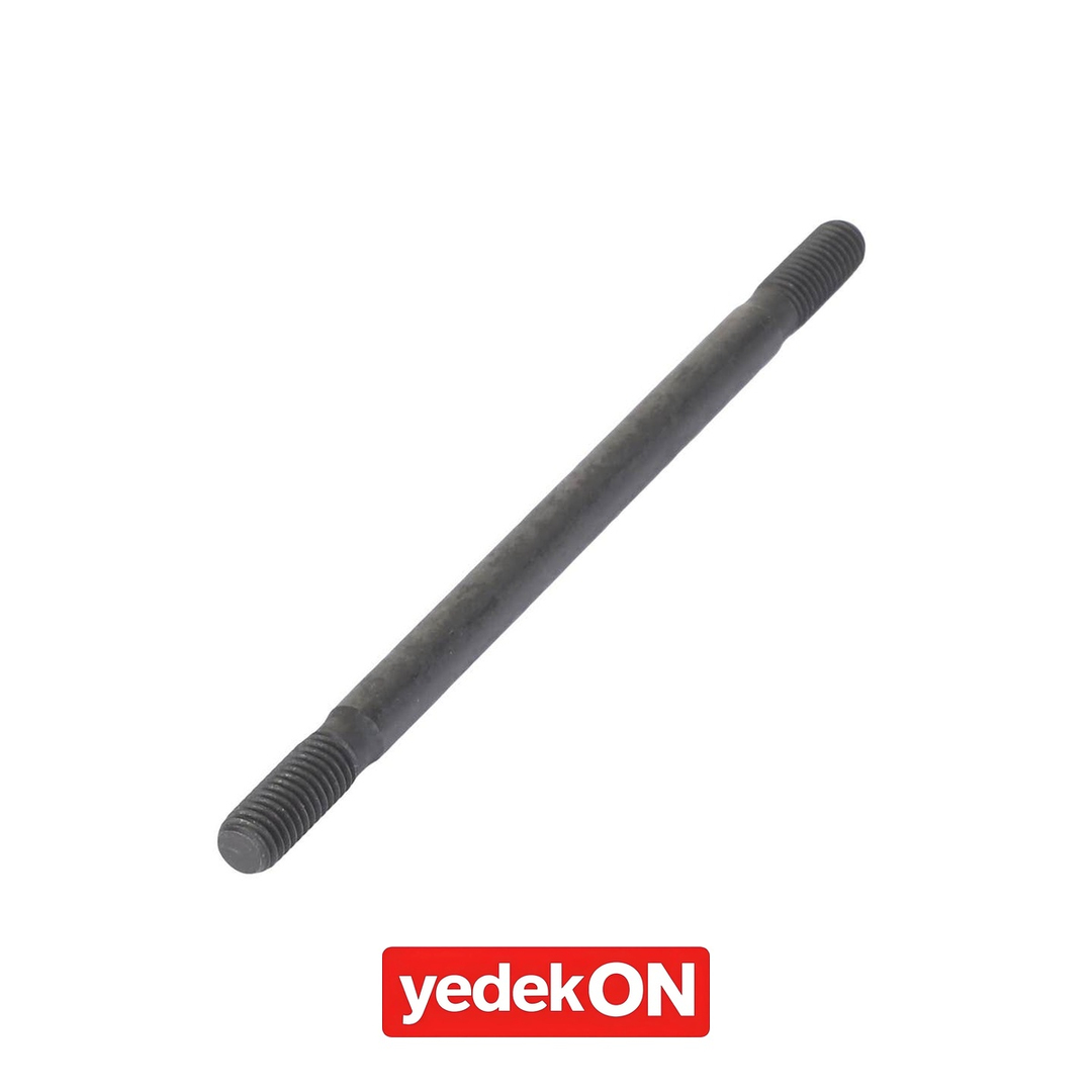 AGCO Stud Cıvata - Massey Ferguson | 4307546M1